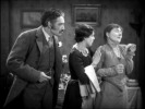 The Farmer's Wife (1928)Jameson Thomas, Lillian Hall-Davis and Maud Gill